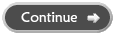 continue