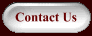 Contact EdenPURE Parts Store